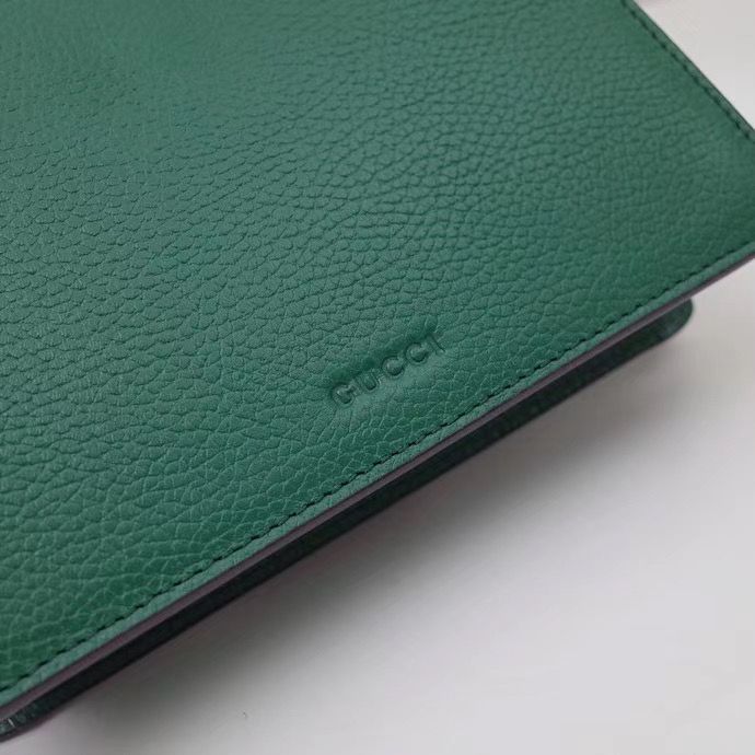 Gucci Dionysus 20 cm