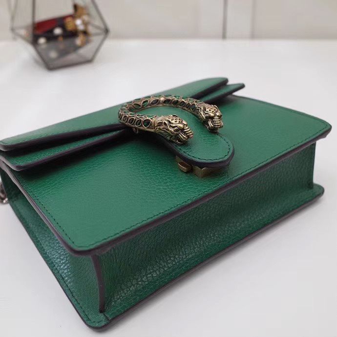 Gucci Dionysus 20 cm