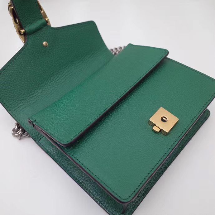 Gucci Dionysus 20 cm