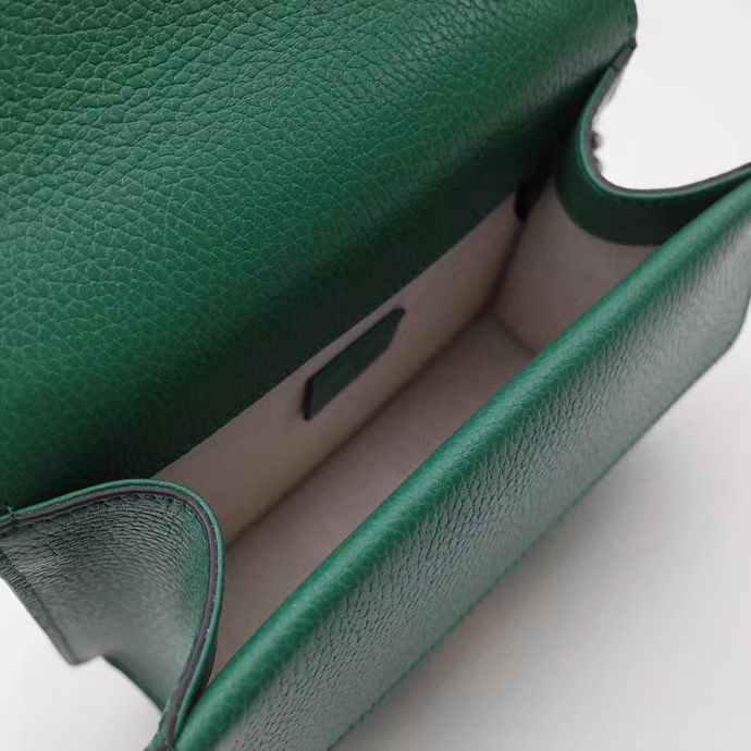 Gucci Dionysus 20 cm