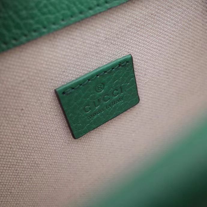 Gucci Dionysus 20 cm