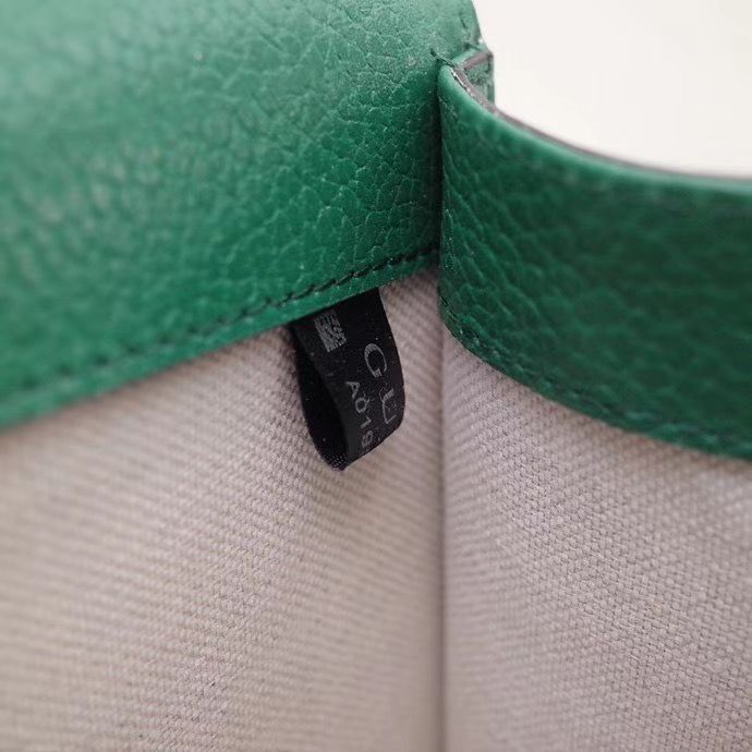 Gucci Dionysus 20 cm