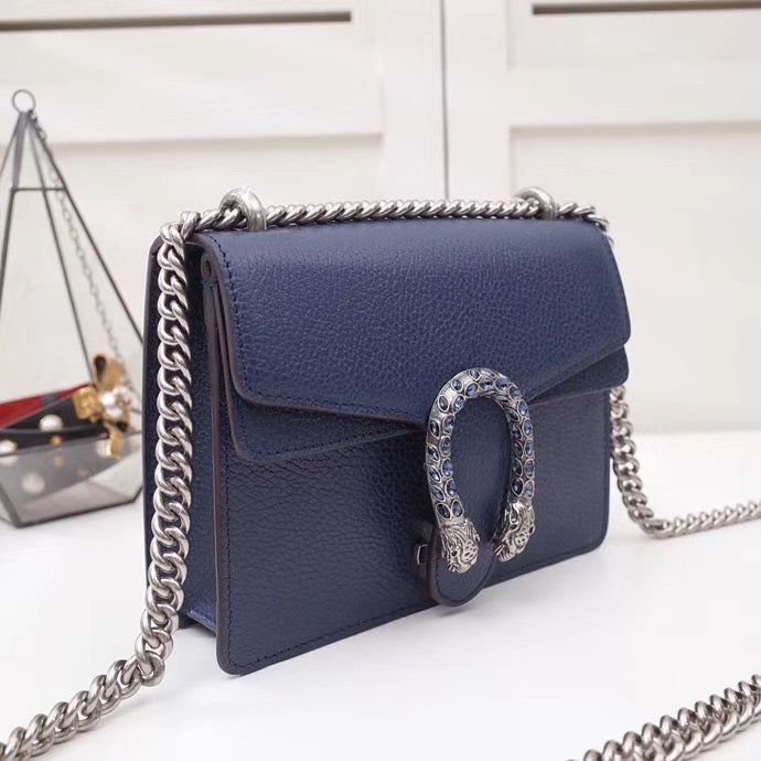 Gucci Dionysus 20 cm