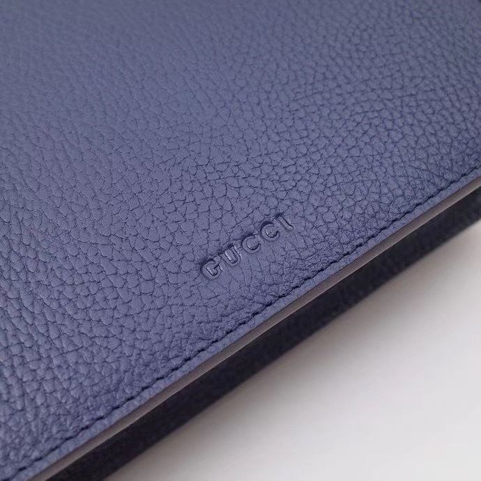 Gucci Dionysus 20 cm