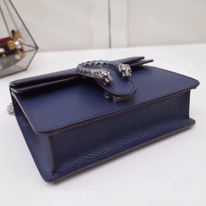 Gucci Dionysus 20 cm