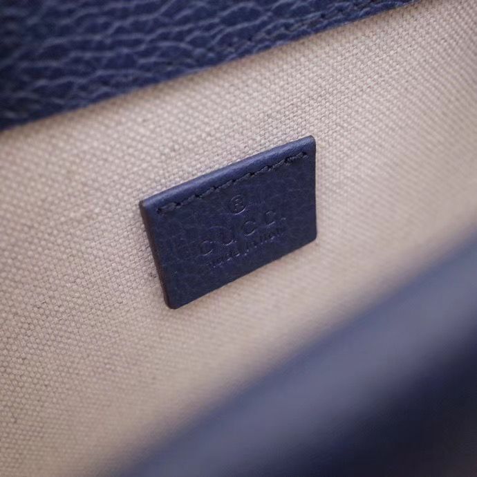 Gucci Dionysus 20 cm