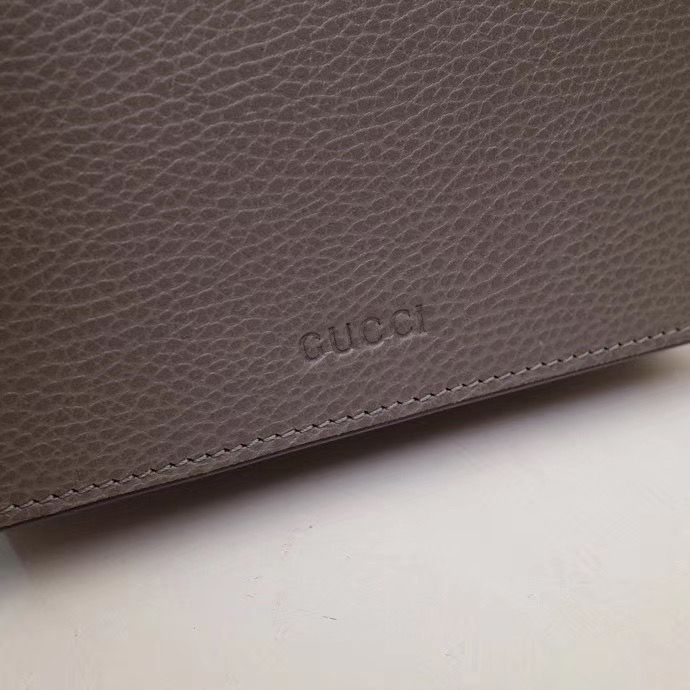 Gucci Dionysus 20 cm