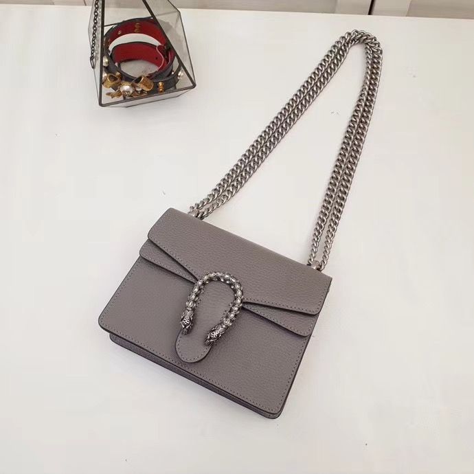 Gucci Dionysus 20 cm