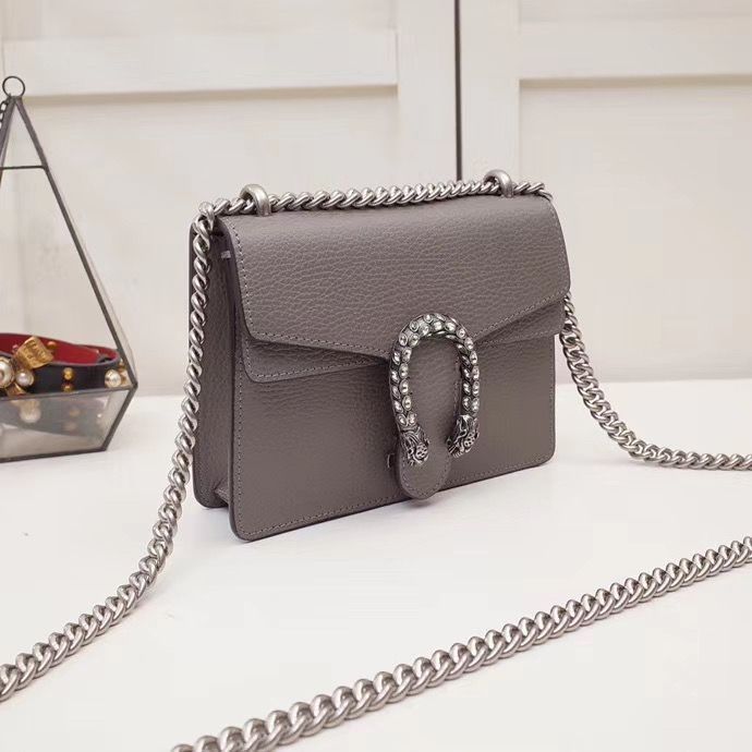 Gucci Dionysus 20 cm