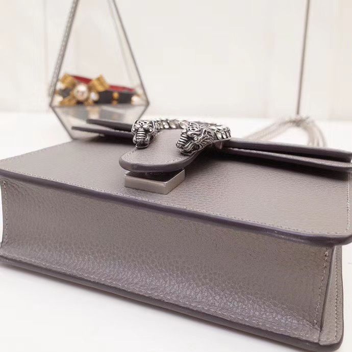 Gucci Dionysus 20 cm