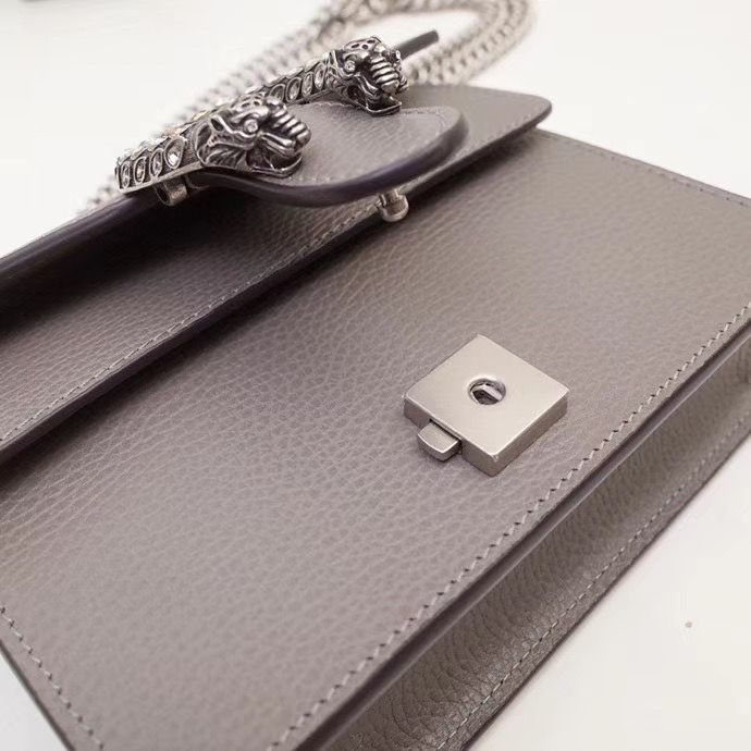 Gucci Dionysus 20 cm