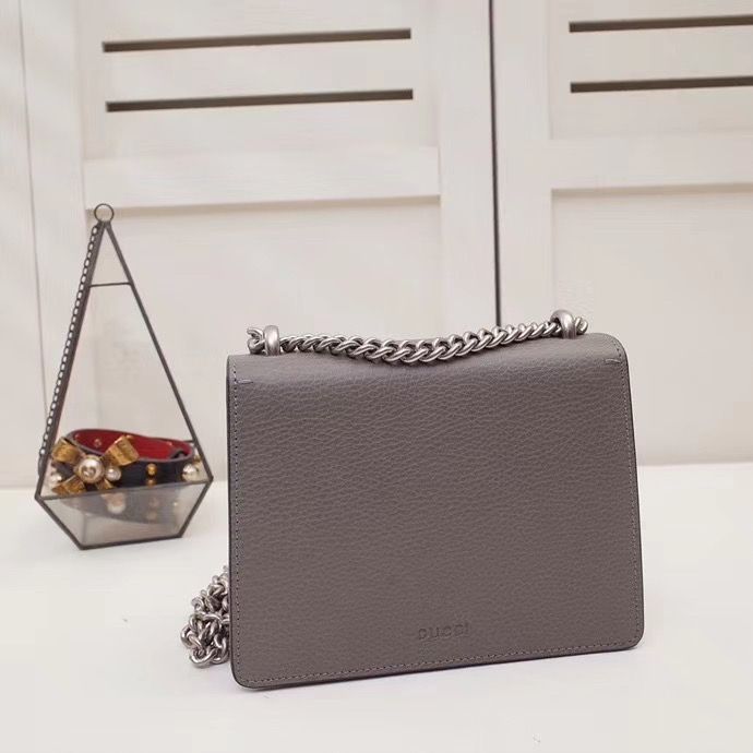 Gucci Dionysus 20 cm