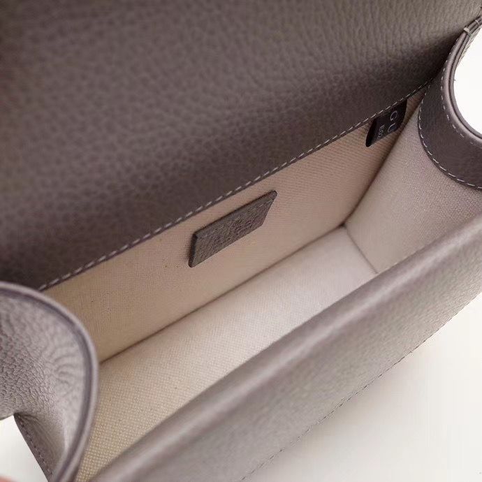 Gucci Dionysus 20 cm