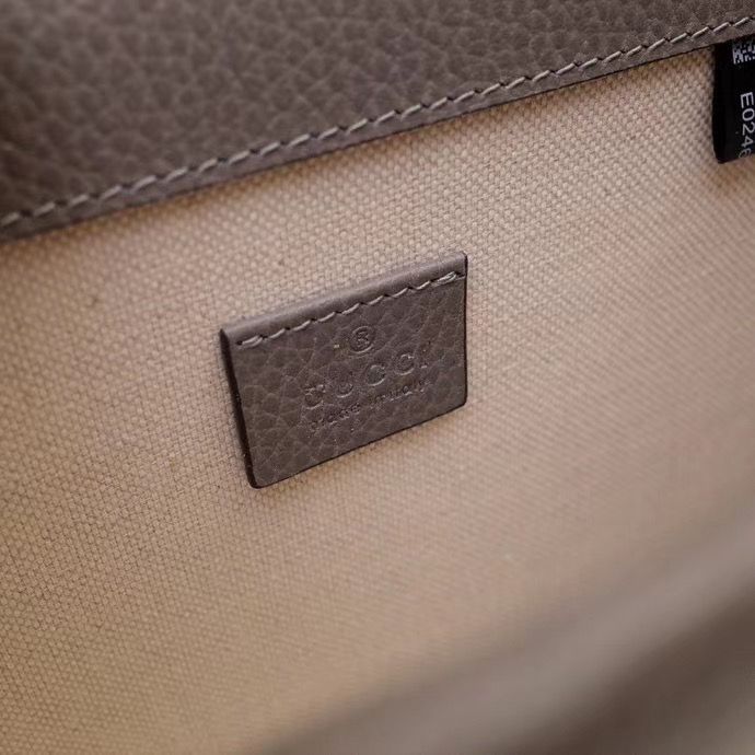 Gucci Dionysus 20 cm