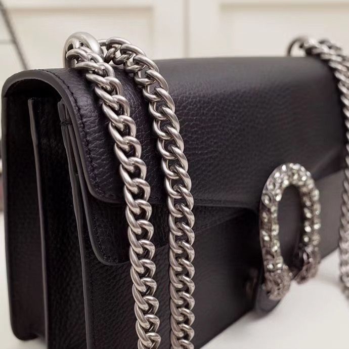 Gucci Dionysus 28 cm