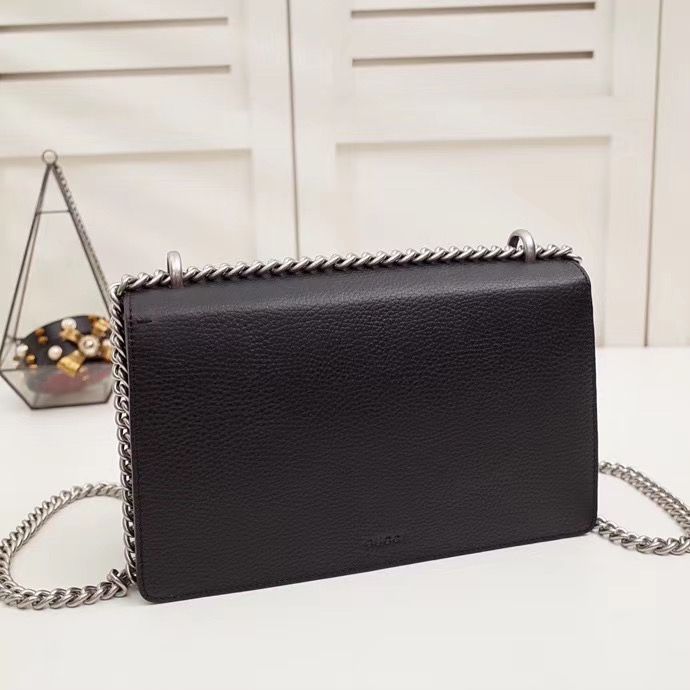 Gucci Dionysus 28 cm