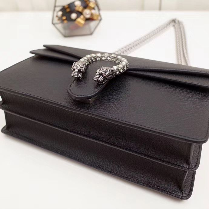 Gucci Dionysus 28 cm