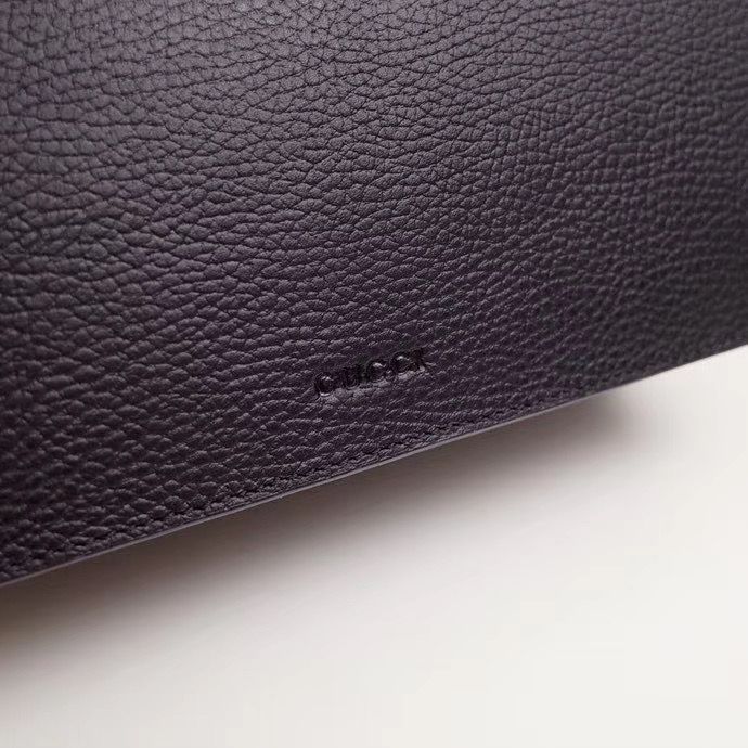 Gucci Dionysus 28 cm