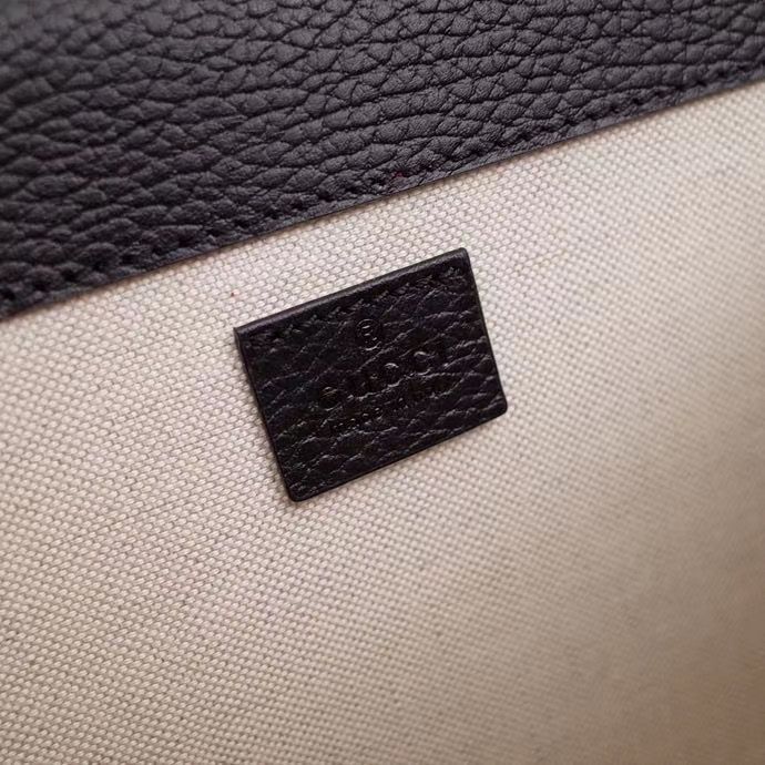 Gucci Dionysus 28 cm