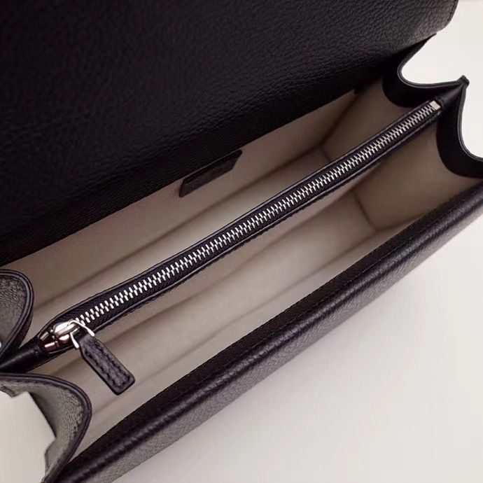 Gucci Dionysus 28 cm