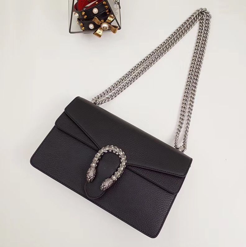 Gucci Dionysus 28 cm