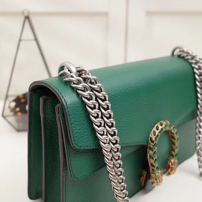 Gucci Dionysus 28 cm