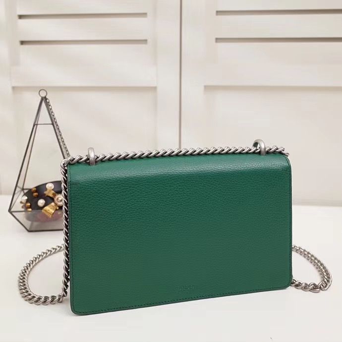 Gucci Dionysus 28 cm