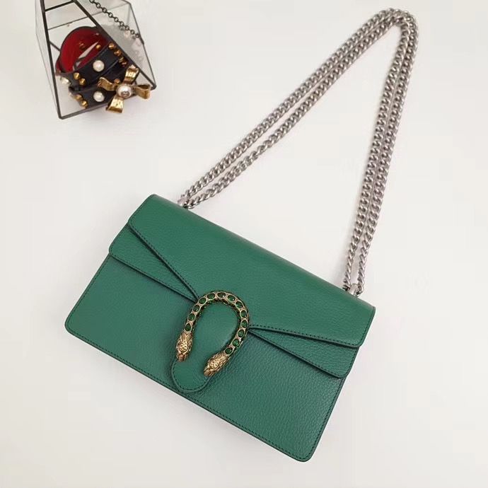 Gucci Dionysus 28 cm