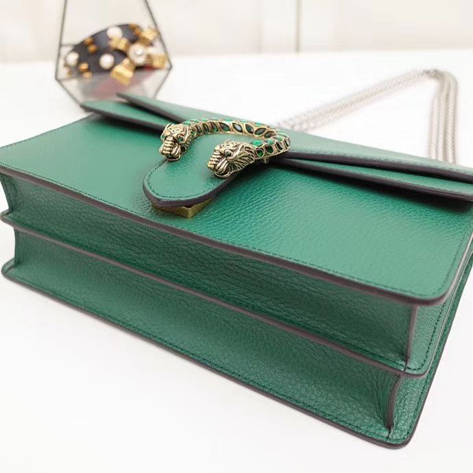 Gucci Dionysus 28 cm