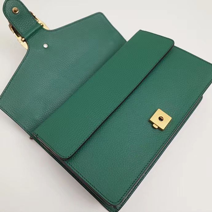 Gucci Dionysus 28 cm