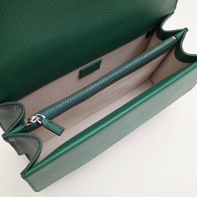 Gucci Dionysus 28 cm