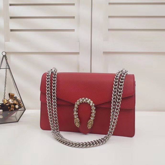 Gucci Dionysus 28 cm