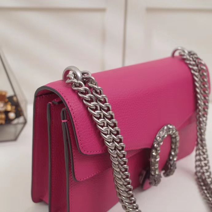 Gucci Dionysus 28 cm