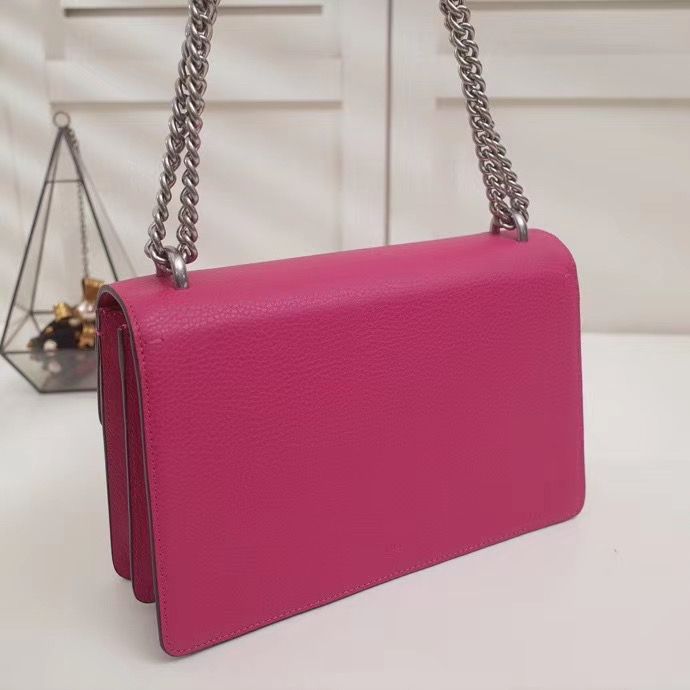 Gucci Dionysus 28 cm