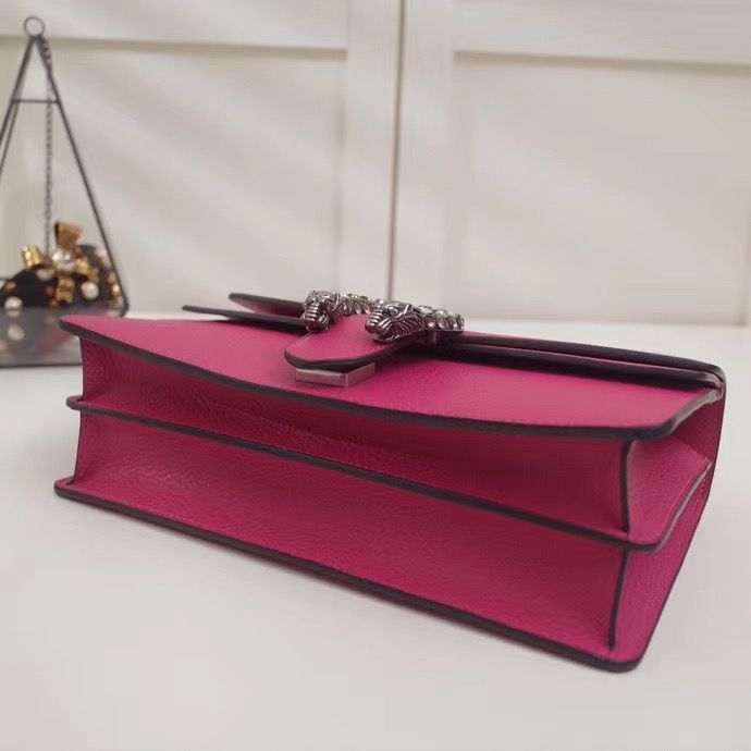 Gucci Dionysus 28 cm