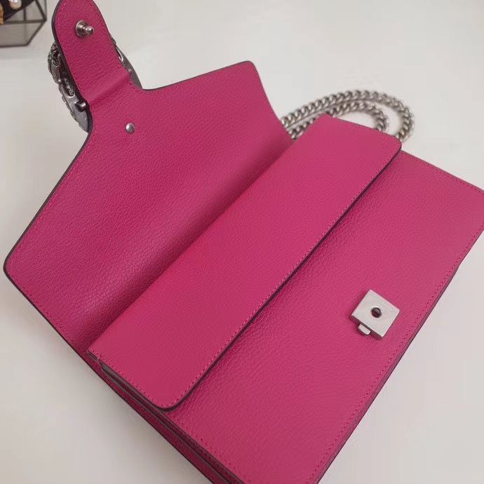 Gucci Dionysus 28 cm