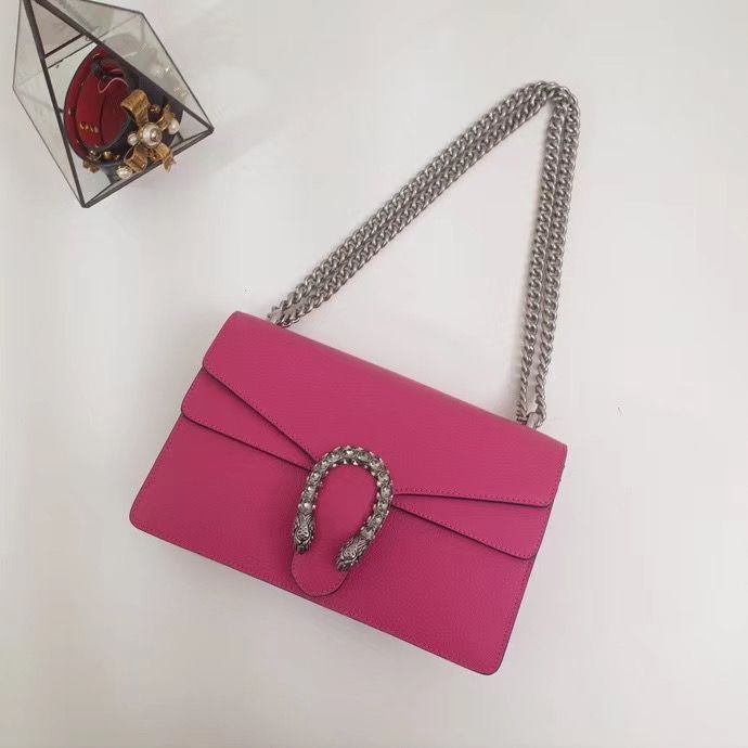 Gucci Dionysus 28 cm