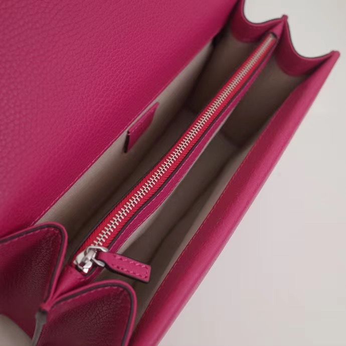 Gucci Dionysus 28 cm