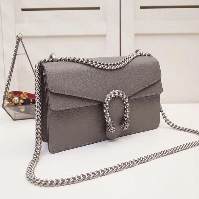 Gucci Dionysus 28 cm