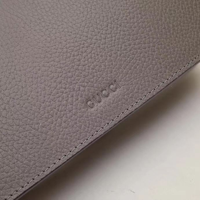 Gucci Dionysus 28 cm