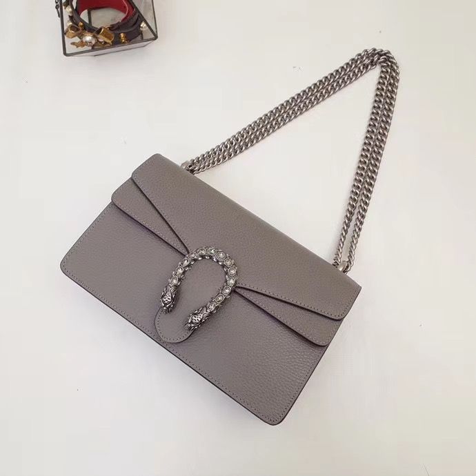 Gucci Dionysus 28 cm