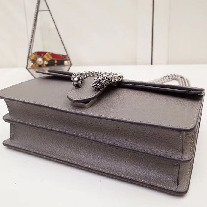 Gucci Dionysus 28 cm