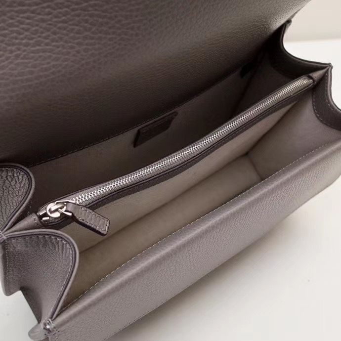 Gucci Dionysus 28 cm