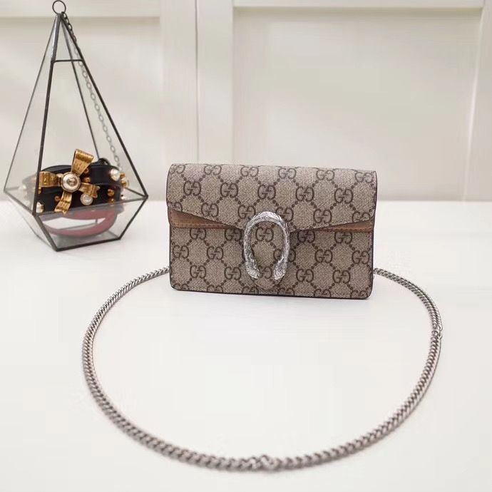 Gucci Dionysus Mini 16,5 cm