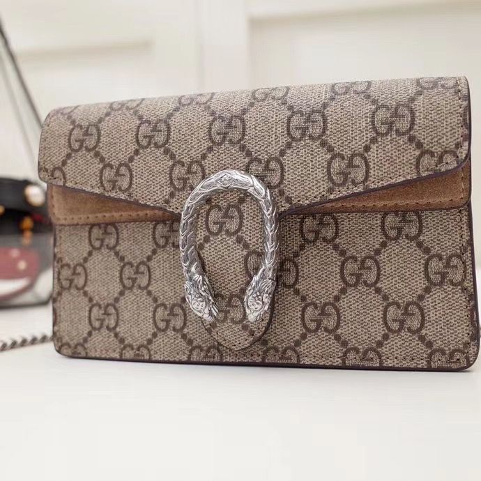 Gucci Dionysus Mini 16,5 cm