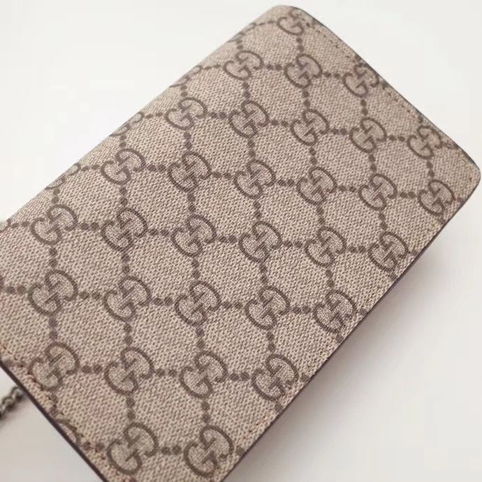 Gucci Dionysus Mini 16,5 cm