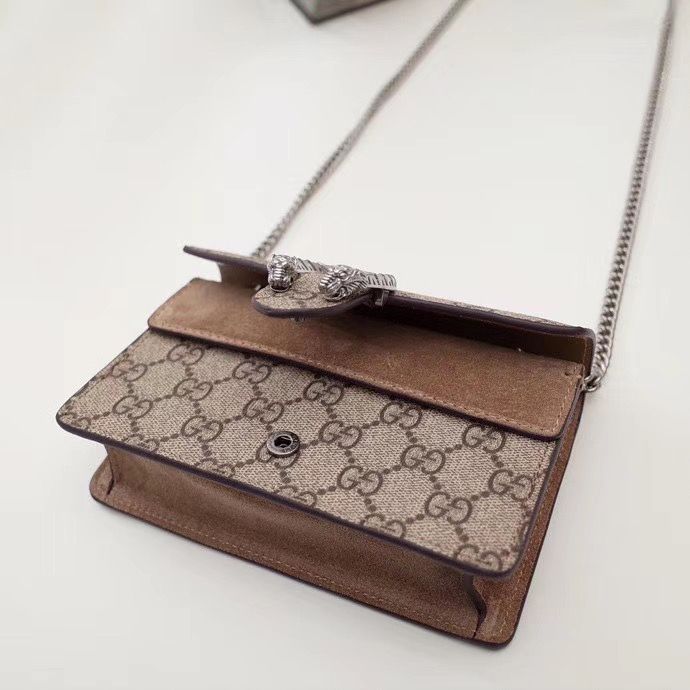 Gucci Dionysus Mini 16,5 cm