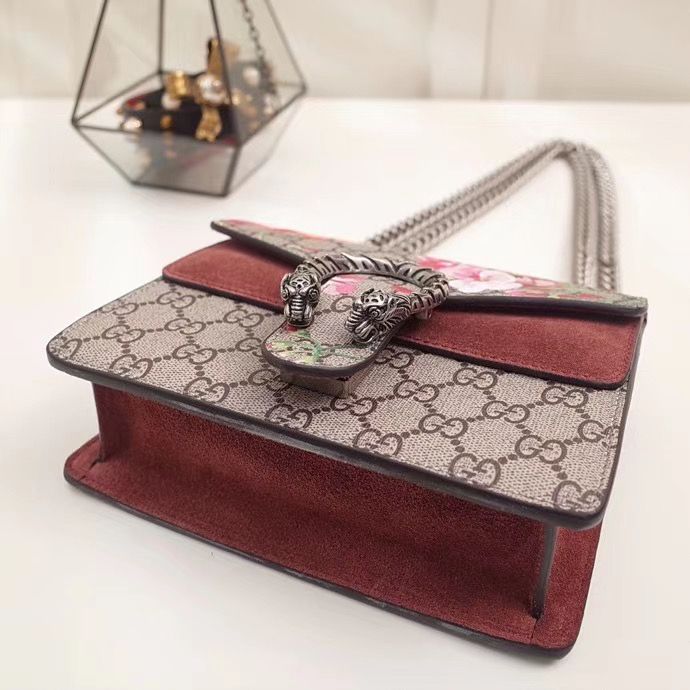 Gucci Dionysus 20 cm