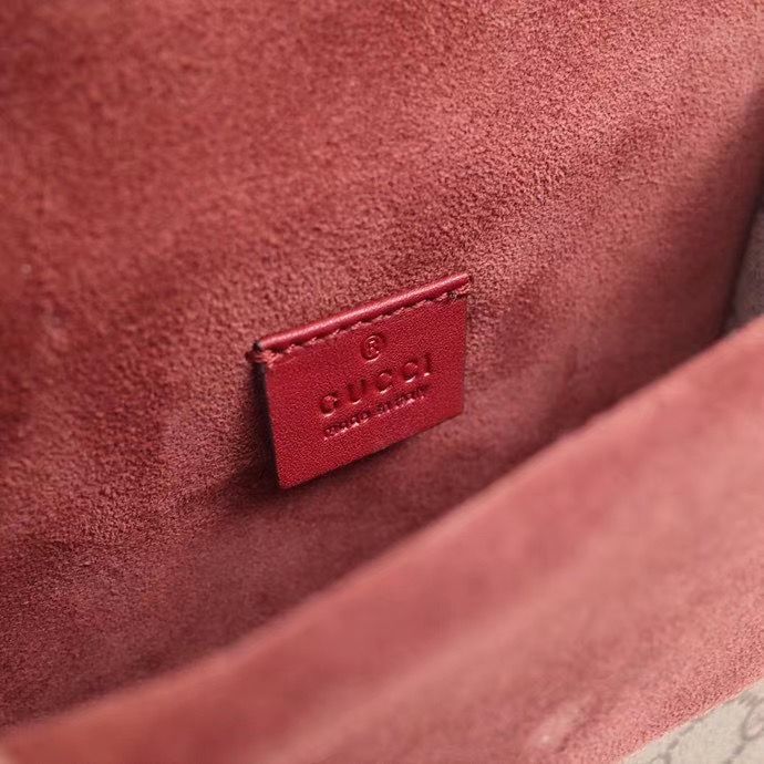 Gucci Dionysus 20 cm