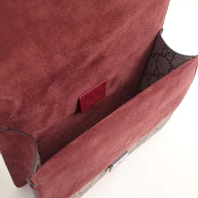 Gucci Dionysus 20 cm